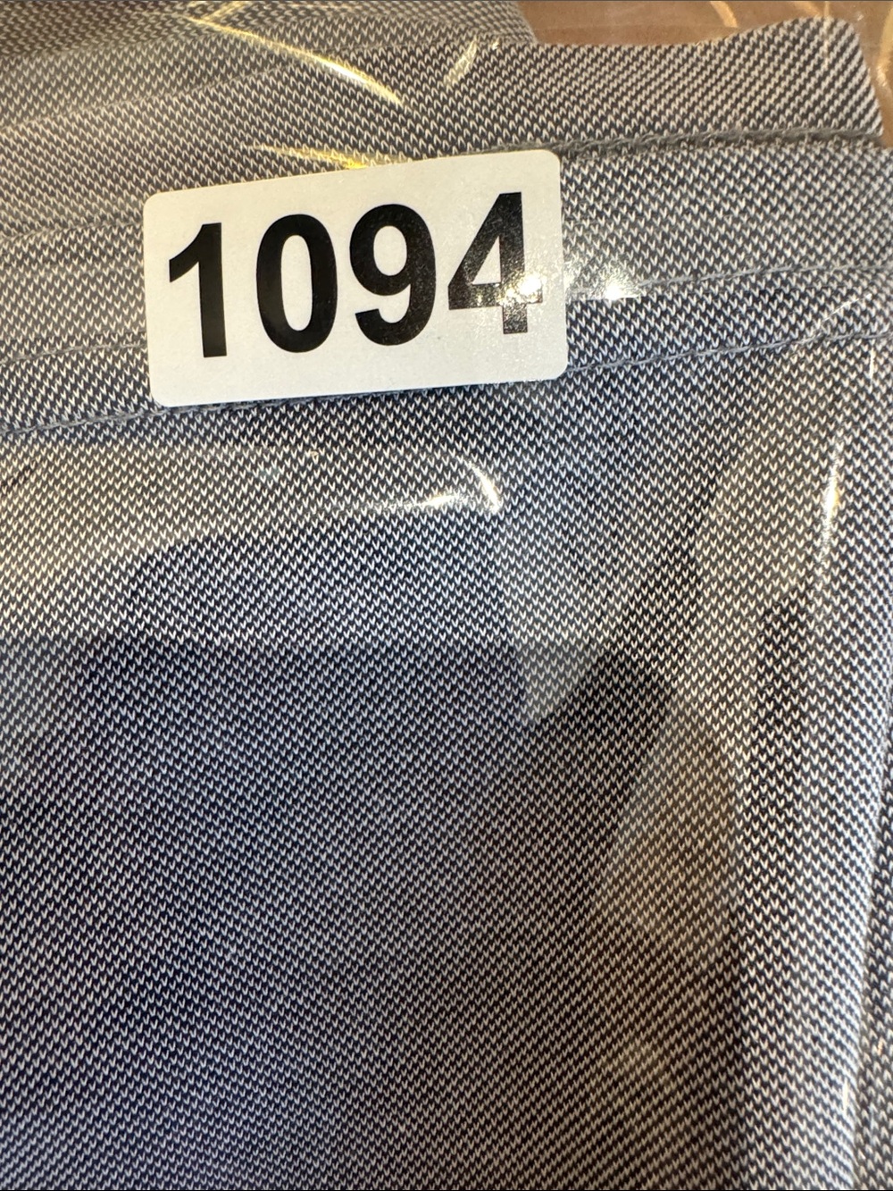 Ted Baker Polo Shirt - Picture 9 of 10